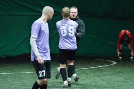 <a href="https://st.getinfootball.com/albums/1099288/694da6a0c94f1_1920.jpg" target="_blank">Завантажити оригінал</a>