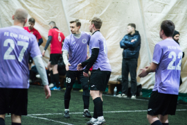 <a href="https://st.getinfootball.com/albums/1099288/694da6a33deeb_1920.jpg" target="_blank">Завантажити оригінал</a>
