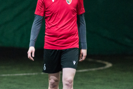 <a href="https://st.getinfootball.com/albums/1099288/694da6a65caca_1920.jpg" target="_blank">Завантажити оригінал</a>