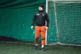 <a href="https://st.getinfootball.com/albums/1099288/694da6a886765_1920.jpg" target="_blank">Завантажити оригінал</a>