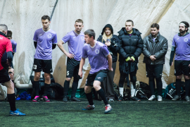 <a href="https://st.getinfootball.com/albums/1099288/694da6ab3a1f8_1920.jpg" target="_blank">Завантажити оригінал</a>
