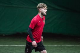 <a href="https://st.getinfootball.com/albums/1099288/694da6ae5d897_1920.jpg" target="_blank">Завантажити оригінал</a>