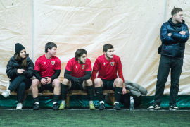 <a href="https://st.getinfootball.com/albums/1099288/694da6b0d34b8_1920.jpg" target="_blank">Завантажити оригінал</a>