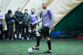<a href="https://st.getinfootball.com/albums/1099288/694da6b303cb8_1920.jpg" target="_blank">Завантажити оригінал</a>