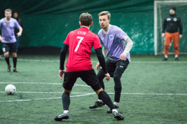 <a href="https://st.getinfootball.com/albums/1099288/694da6b524292_1920.jpg" target="_blank">Завантажити оригінал</a>