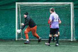 <a href="https://st.getinfootball.com/albums/1099288/694da6b791f5c_1920.jpg" target="_blank">Завантажити оригінал</a>