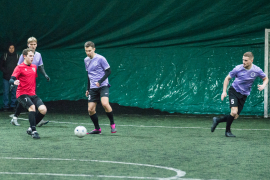 <a href="https://st.getinfootball.com/albums/1099288/694da6b9e9dd2_1920.jpg" target="_blank">Завантажити оригінал</a>