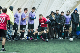 <a href="https://st.getinfootball.com/albums/1099288/694da6bc50629_1920.jpg" target="_blank">Завантажити оригінал</a>