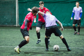 <a href="https://st.getinfootball.com/albums/1099288/694da6be83420_1920.jpg" target="_blank">Завантажити оригінал</a>