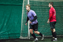 <a href="https://st.getinfootball.com/albums/1099288/694da6c0d4ec3_1920.jpg" target="_blank">Завантажити оригінал</a>