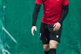 <a href="https://st.getinfootball.com/albums/1099288/694da6c30b0f8_1920.jpg" target="_blank">Завантажити оригінал</a>