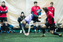 <a href="https://st.getinfootball.com/albums/1099288/694da6c4d9a2c_1920.jpg" target="_blank">Завантажити оригінал</a>