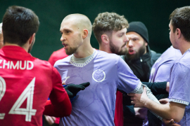 <a href="https://st.getinfootball.com/albums/1099288/694da6c745643_1920.jpg" target="_blank">Завантажити оригінал</a>