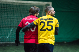 <a href="https://st.getinfootball.com/albums/1099288/694da6c96c6c7_1920.jpg" target="_blank">Завантажити оригінал</a>