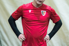 <a href="https://st.getinfootball.com/albums/1099288/694da6cb6f865_1920.jpg" target="_blank">Завантажити оригінал</a>