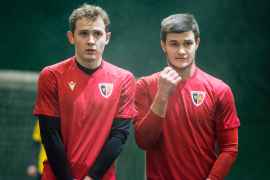 <a href="https://st.getinfootball.com/albums/1099288/694da6cd5e247_1920.jpg" target="_blank">Завантажити оригінал</a>