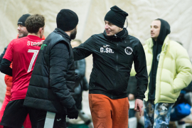 <a href="https://st.getinfootball.com/albums/1099288/694da6cfad723_1920.jpg" target="_blank">Завантажити оригінал</a>