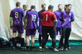 <a href="https://st.getinfootball.com/albums/1099289/694da783e99bc_1920.jpg" target="_blank">Завантажити оригінал</a>
