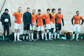 <a href="https://st.getinfootball.com/albums/1099289/694da7878076b_1920.jpg" target="_blank">Завантажити оригінал</a>