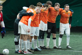 <a href="https://st.getinfootball.com/albums/1099289/694da78a2e933_1920.jpg" target="_blank">Завантажити оригінал</a>