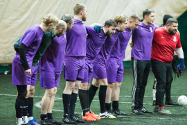 <a href="https://st.getinfootball.com/albums/1099289/694da78c711d6_1920.jpg" target="_blank">Завантажити оригінал</a>