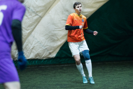 <a href="https://st.getinfootball.com/albums/1099289/694da78ea5810_1920.jpg" target="_blank">Завантажити оригінал</a>