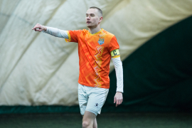 <a href="https://st.getinfootball.com/albums/1099289/694da790e99ad_1920.jpg" target="_blank">Завантажити оригінал</a>