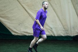 <a href="https://st.getinfootball.com/albums/1099289/694da79302764_1920.jpg" target="_blank">Завантажити оригінал</a>