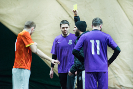 <a href="https://st.getinfootball.com/albums/1099289/694da79517010_1920.jpg" target="_blank">Завантажити оригінал</a>