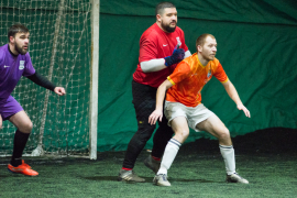 <a href="https://st.getinfootball.com/albums/1099289/694da797630be_1920.jpg" target="_blank">Завантажити оригінал</a>