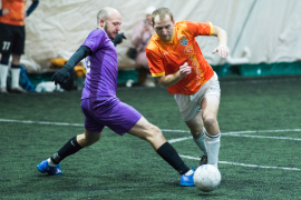 <a href="https://st.getinfootball.com/albums/1099289/694da799a472a_1920.jpg" target="_blank">Завантажити оригінал</a>