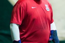 <a href="https://st.getinfootball.com/albums/1099289/694da79b7ab55_1920.jpg" target="_blank">Завантажити оригінал</a>