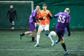 <a href="https://st.getinfootball.com/albums/1099289/694da79d5cf2c_1920.jpg" target="_blank">Завантажити оригінал</a>