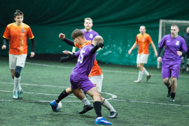 <a href="https://st.getinfootball.com/albums/1099289/694da79f9ec3b_1920.jpg" target="_blank">Завантажити оригінал</a>