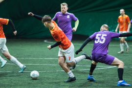 <a href="https://st.getinfootball.com/albums/1099289/694da7a1d03b6_1920.jpg" target="_blank">Завантажити оригінал</a>