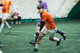 <a href="https://st.getinfootball.com/albums/1099289/694da7a402426_1920.jpg" target="_blank">Завантажити оригінал</a>