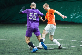 <a href="https://st.getinfootball.com/albums/1099289/694da7a64438f_1920.jpg" target="_blank">Завантажити оригінал</a>