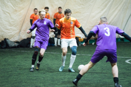 <a href="https://st.getinfootball.com/albums/1099289/694da7a87e1dc_1920.jpg" target="_blank">Завантажити оригінал</a>