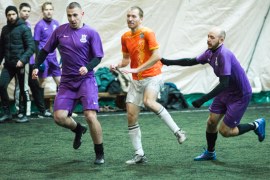 <a href="https://st.getinfootball.com/albums/1099289/694da7aaa63e0_1920.jpg" target="_blank">Завантажити оригінал</a>