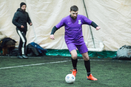 <a href="https://st.getinfootball.com/albums/1099289/694da7acbdad9_1920.jpg" target="_blank">Завантажити оригінал</a>