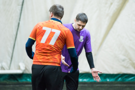 <a href="https://st.getinfootball.com/albums/1099289/694da7aead71a_1920.jpg" target="_blank">Завантажити оригінал</a>