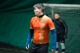 <a href="https://st.getinfootball.com/albums/1099289/694da7b0a69b2_1920.jpg" target="_blank">Завантажити оригінал</a>