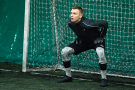 <a href="https://st.getinfootball.com/albums/1099289/694da7b3362ed_1920.jpg" target="_blank">Завантажити оригінал</a>