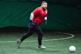 <a href="https://st.getinfootball.com/albums/1099289/694da7b5817db_1920.jpg" target="_blank">Завантажити оригінал</a>