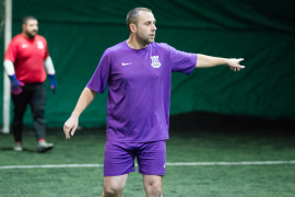 <a href="https://st.getinfootball.com/albums/1099289/694da7b7d3cf5_1920.jpg" target="_blank">Завантажити оригінал</a>