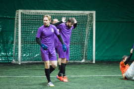 <a href="https://st.getinfootball.com/albums/1099289/694da7ba04714_1920.jpg" target="_blank">Завантажити оригінал</a>