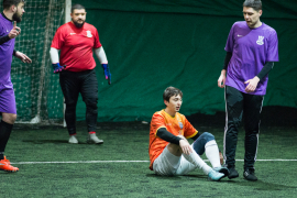 <a href="https://st.getinfootball.com/albums/1099289/694da7bc3d2ea_1920.jpg" target="_blank">Завантажити оригінал</a>