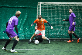 <a href="https://st.getinfootball.com/albums/1099289/694da7bea9654_1920.jpg" target="_blank">Завантажити оригінал</a>