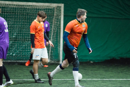 <a href="https://st.getinfootball.com/albums/1099289/694da7c1345e7_1920.jpg" target="_blank">Завантажити оригінал</a>