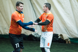<a href="https://st.getinfootball.com/albums/1099289/694da7c37c487_1920.jpg" target="_blank">Завантажити оригінал</a>